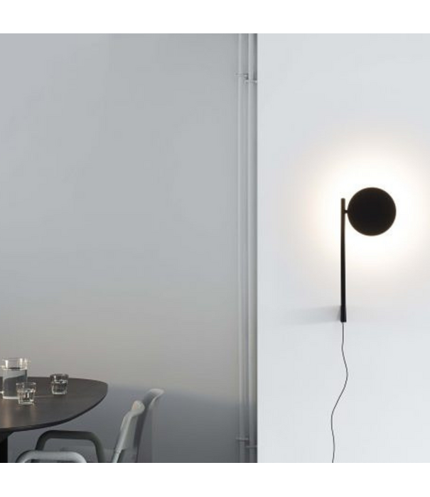 Wastberg  Wastberg W242 Pastille B2 Wall Lamp