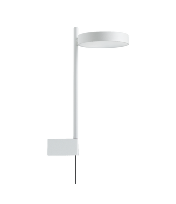 Wastberg  Wastberg W242 Pastille Br2 Wall Lamp
