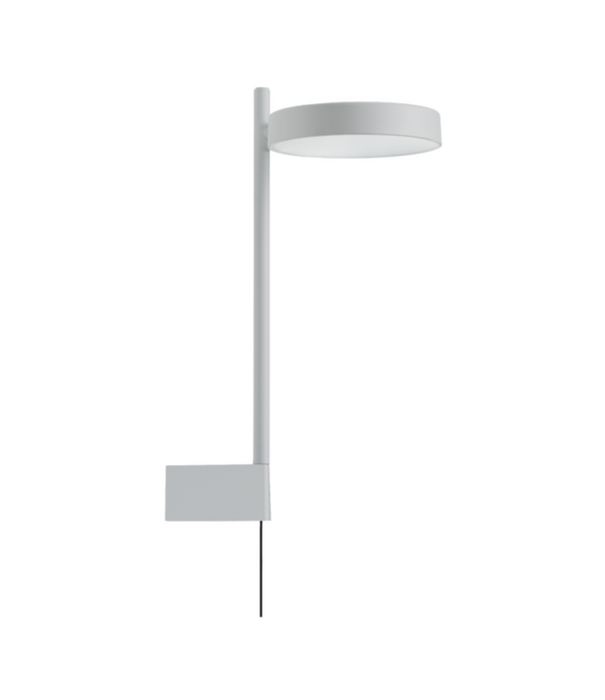 Wastberg  Wastberg W242 Pastille B2 Wall Lamp