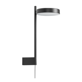 Wastberg W242 Pastille Br2 Wall Lamp