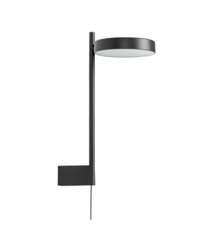 Wastberg Pastille Bracket Long Wall Lamp