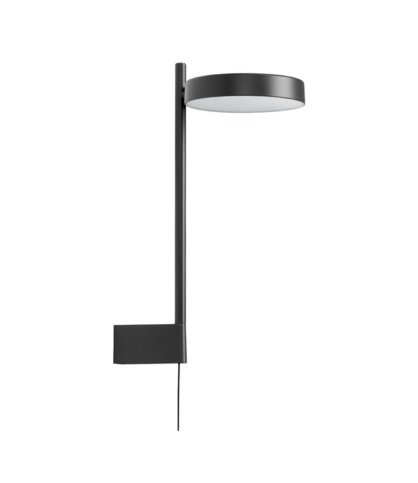 Wastberg  Wastberg W242 Pastille Br2 Wall Lamp