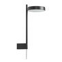 Wastberg W242 Pastille B2 Wall Lamp