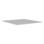 Montana Panton Wire Inlay Shelf glass