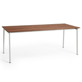 Hay Traverse Tuintafel 190cm