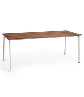 Hay Traverse Tuintafel 190cm
