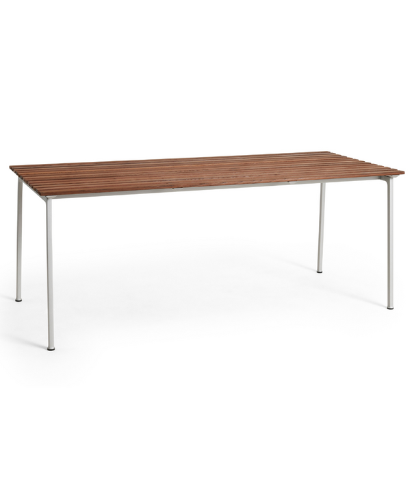 Hay  Hay Traverse Tuintafel 190cm