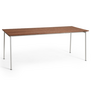 Hay Traverse Tuintafel 190cm