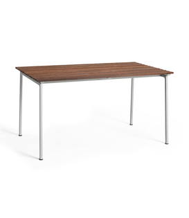 Hay Traverse Tuintafel 140cm