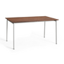 Hay Traverse Tuintafel essen 140cm