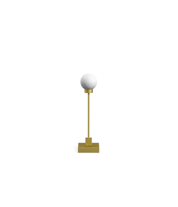 Northern  Northern Snowball Portable Lamp