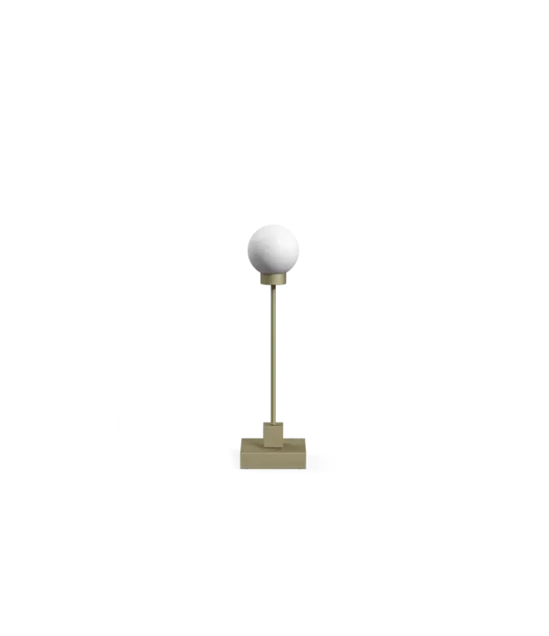 Northern  Northern Snowball Portable Lamp