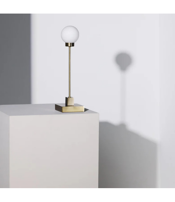 Northern  Northern Snowball Portable Lamp