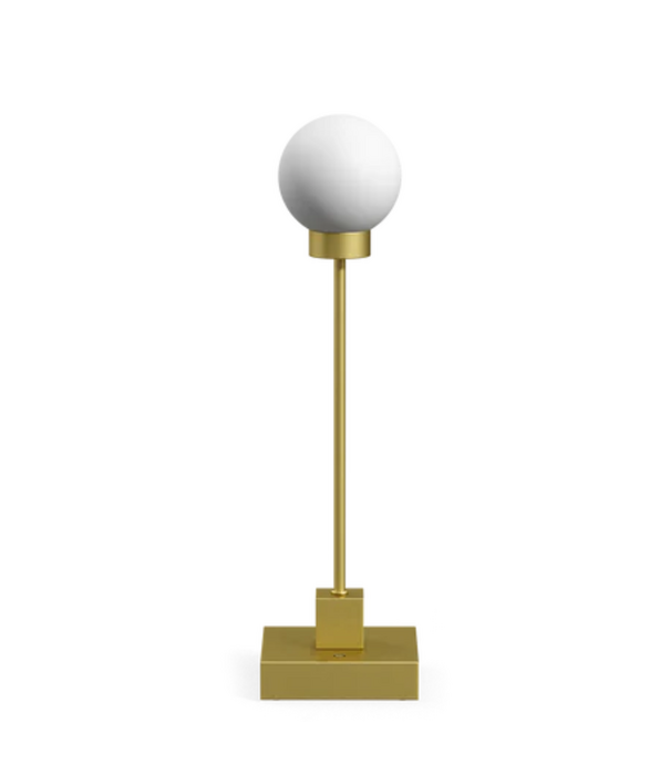 Northern  Northern Snowball Portable Lamp