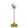 Northern Snowball Portable Lamp