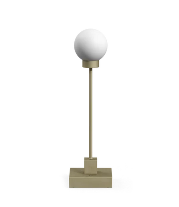 Northern  Northern Snowball Portable Lamp