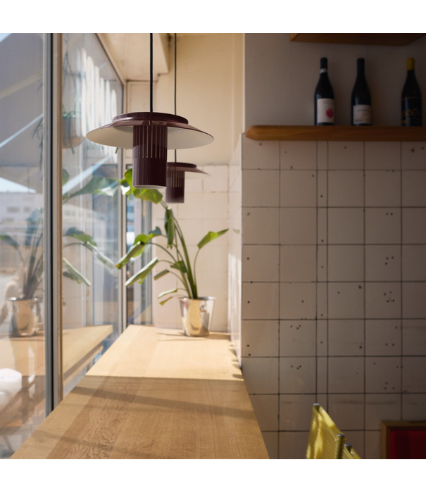 Pholc  Lille 24 Hanglamp