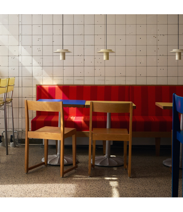 Pholc  Lille 24 Pendant