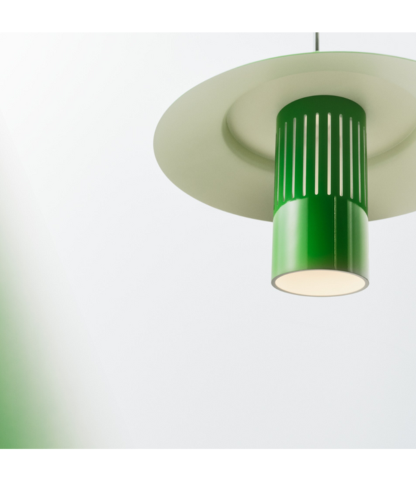 Pholc  Lille 24 Hanglamp