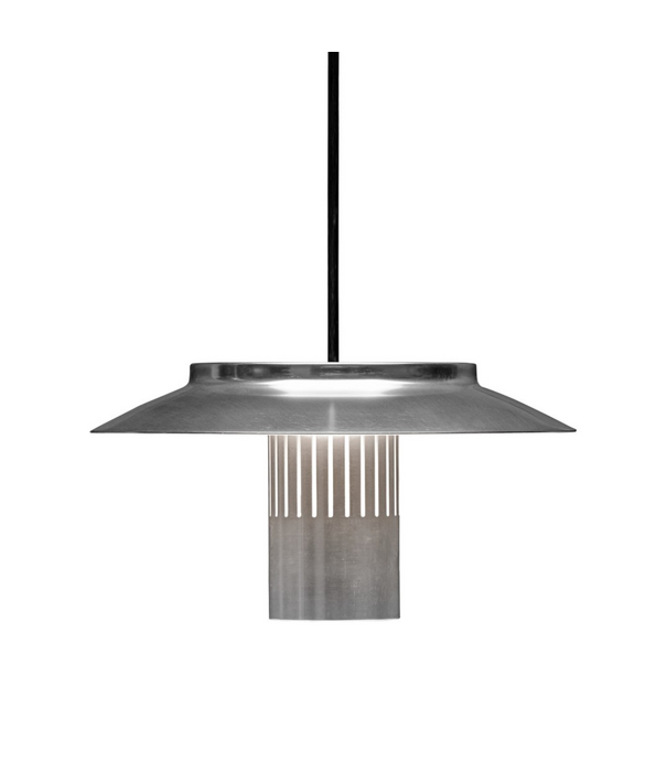Pholc  Lille 24 Hanglamp