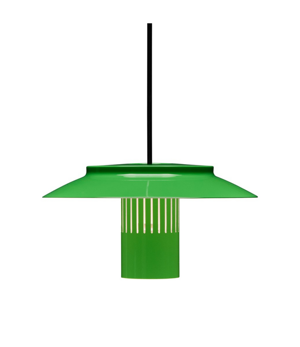 Pholc  Lille 24 Pendant