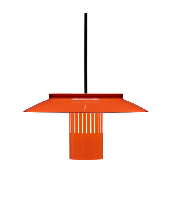 Pholc  Lille 24 Pendant