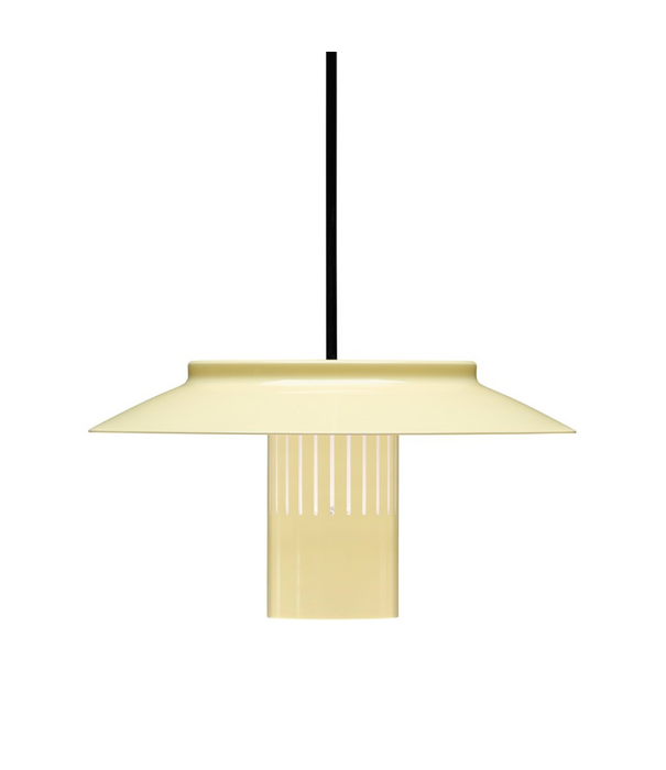 Pholc  Lille 24 Hanglamp