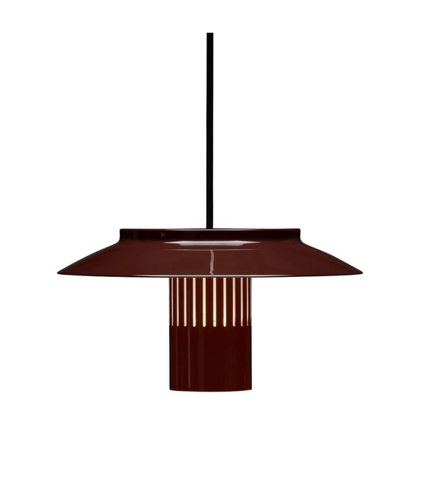 Pholc  Lille 24 Hanglamp