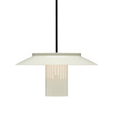 Lille 24 Hanglamp