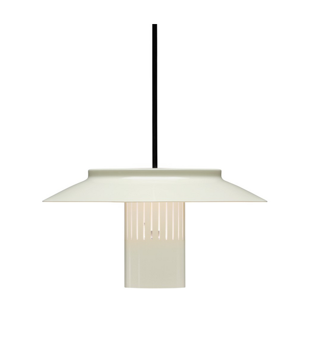Pholc  Lille 24 Hanglamp