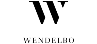 Wendelbo