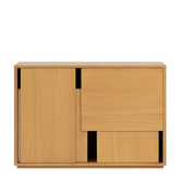 Design House Stockholm Layer Dressoir