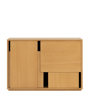 Design House Stockholm Layer Sideboard