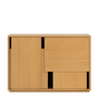 Design House Stockholm Layer Dressoir