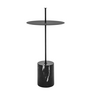 Wendelbo Caliber Side Table High with handle