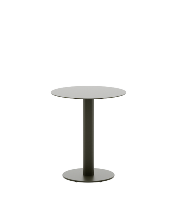 New Works  May Outdoor Bijzettafel