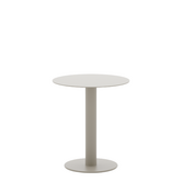 May Outdoor Bijzettafel