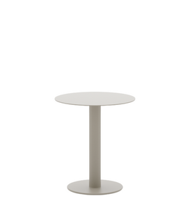 May Side Table