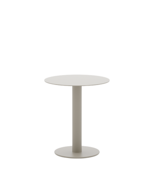 May Bijzettafel