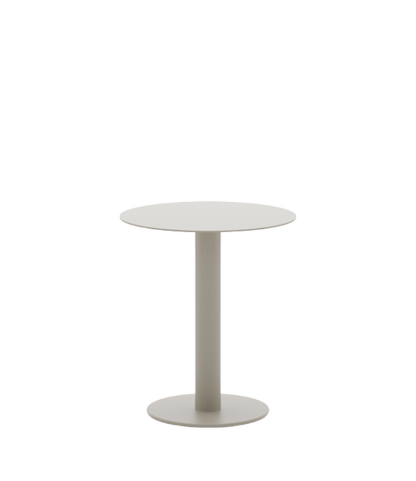 New Works  May Outdoor Bijzettafel