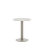 May Outdoor Bijzettafel