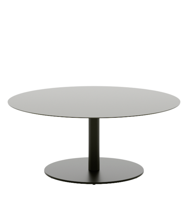 New Works  May Outdoor Lounge Tafel