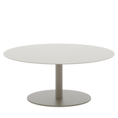 May Outdoor Coffee Table