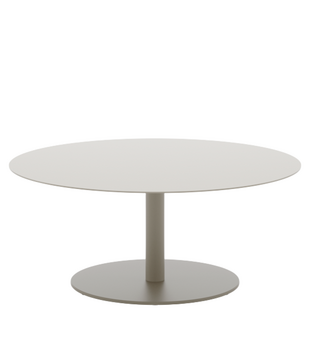 May Salontafel
