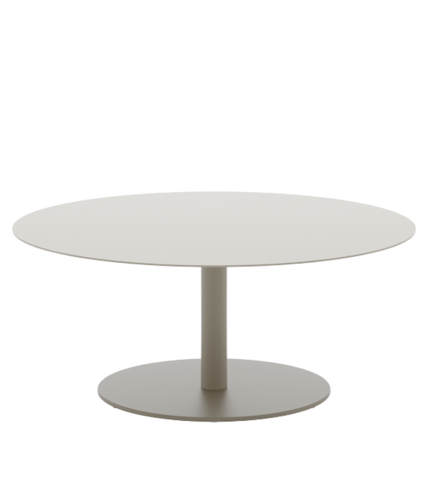 New Works  May Outdoor Coffee Table