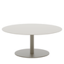 May Outdoor Lounge Tafel