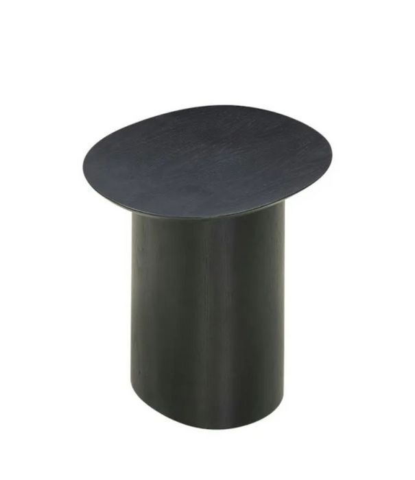 Wendelbo Kin Bijzettafel eiken
