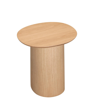 Kin Side Table