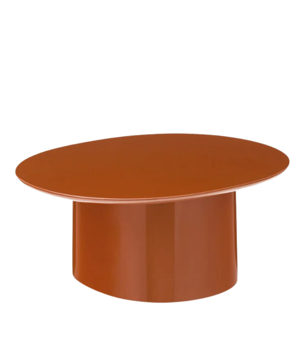 Wendelbo Kin Salontafel eiken