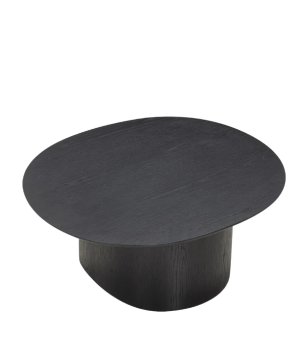 Wendelbo Kin Coffee Table oak